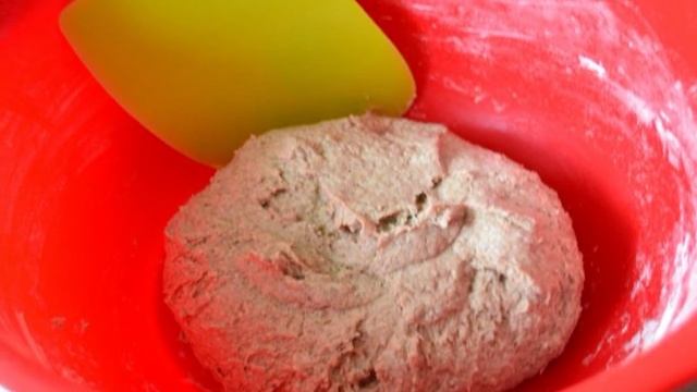 Вкусные будни