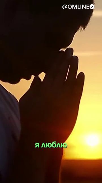 Эмоции, которые вас убивают смотреть онлайн