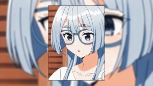 MONTAGEM FUERZA - DARKANASE & JXNDRO (FUNK)