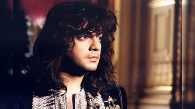 У ПУГАЧЕВОЙ СОРВАЛО КРЫШУ! ЗАХАРОВА МОЩНО ОПУСТИЛА ? смотреть онлайн