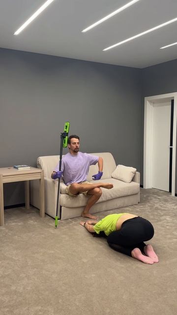 09-06-2025 смотреть онлайн