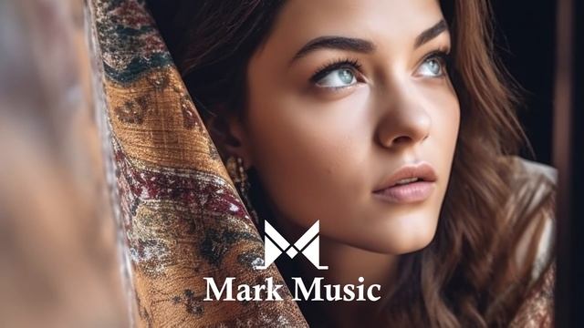 KASIMOFF - Where Did You Go (Original Mix)