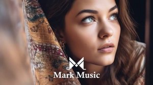 KASIMOFF - Where Did You Go (Original Mix)