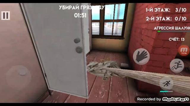 побег от тимохи 2 армия