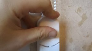 Aqara E1 RSD-M01 ZigBee 3.0 привод для рулонных штор жалюзи умного дома Xiaomi установка ЧАСТЬ 2