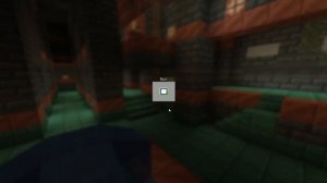 Как создать свой датапак в майнкрафте.