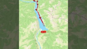 Путешествие по живописным уголкам Алтая