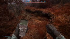 S T A L K E R  2 Квест Темные времена или как найти доктора