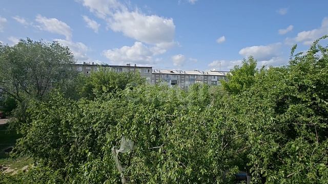 Фотограф Этажи Красноярск