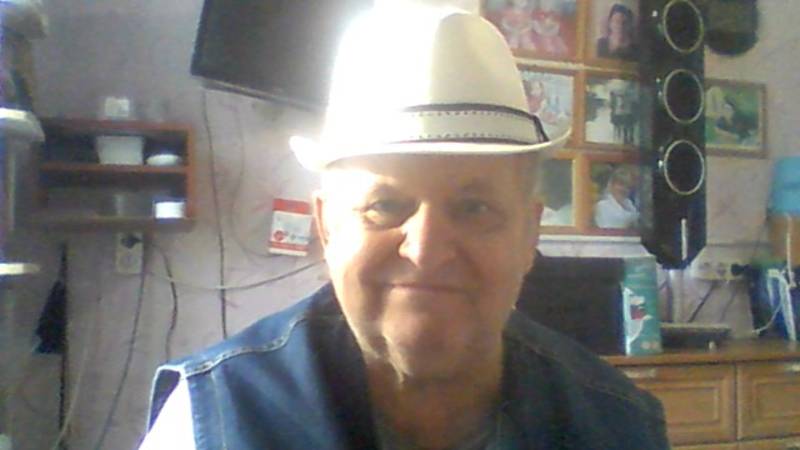 ЛЕТО ЭТО МАЛЕНЬКАЯ ЖИЗНЬ (4) смотреть онлайн