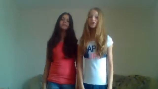 Видео с веб-камеры. Дата: 18 мая 2014 г., 14:00. смотреть онлайн