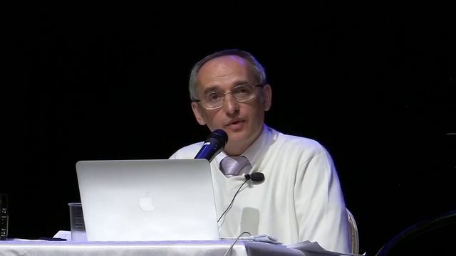 Зачем в церкви косынка? (2 ЧАСТЬ) Торсунов