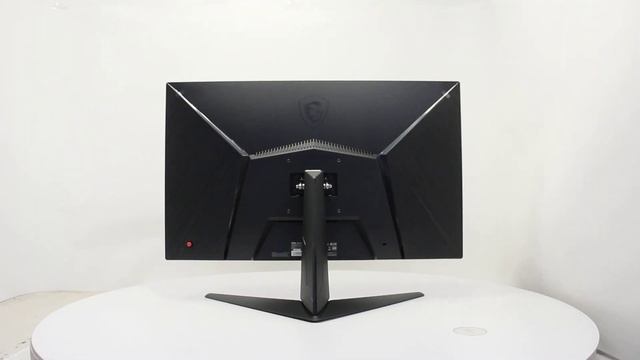 НИКС Компьютерный Супермаркет: видео про ЖК-монитор д? смотреть онлайн