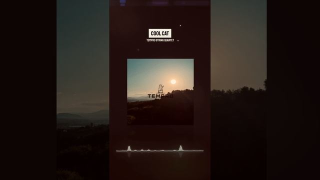 “Cool Cat” - Queen.