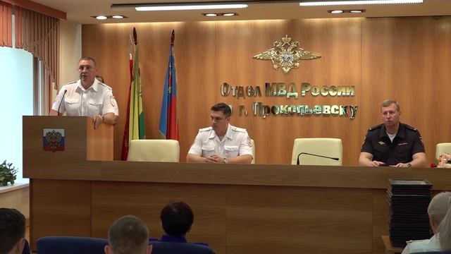 Территория 02 I 06 06 2025 смотреть онлайн