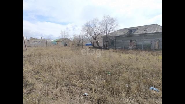 Мурманская улица, 777 смотреть онлайн