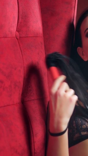 Идите в Sек$ш0p 🔞 смотреть онлайн