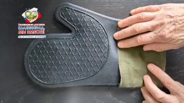 1000068301.mp4 смотреть онлайн