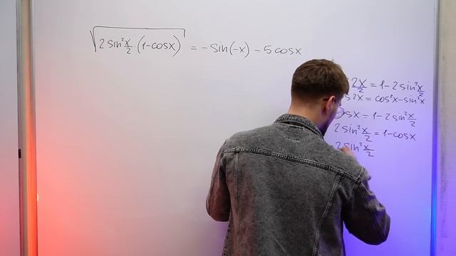 ЕГЭ по Математике УСЛОЖНЯТ из-за Новой Шкалы Перевода Баллов?!! смотреть онлайн