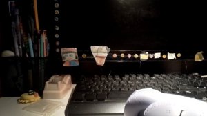 Купила JBL TUNE 670nc