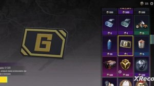 6 Способом как получить AG в | PUBG MOBILE |