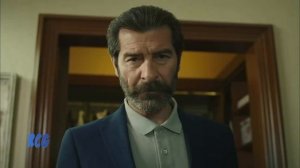 Королева ночи серия 47 ФИНАЛ FINAL | с дубляжем на русском