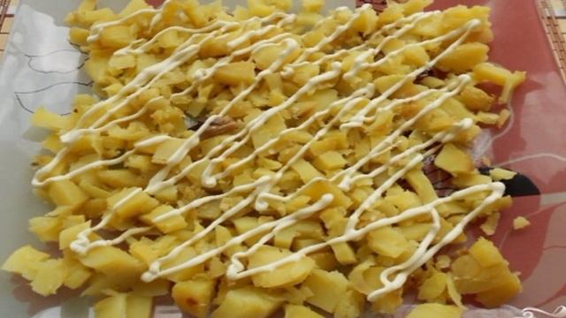 1000 и 1 рецепт