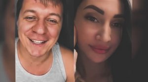 АКТЕР РАЗВОДИТ ЛЮДЕЙ В ЧАТРУЛЕТКЕ, ДМИТРИЙ КРАВЧЕНКО #3