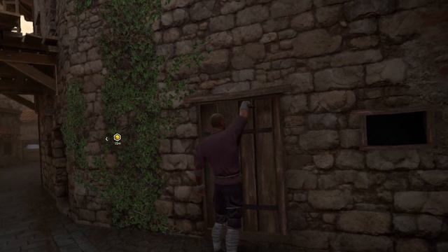Assassin's Creed Nexus VR - Возвращение на виллу Эцио смотреть онлайн