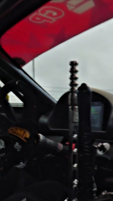 Кирилл Мацкевич из команды TimeUp 💛 смотреть онлайн