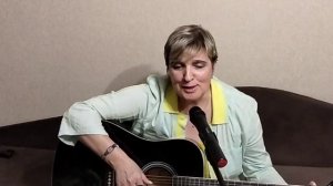 "ЛЮБОВЬ".Очень красивая песня. Муз.Владимира Ростовцева,стихи Юлии Друниной.