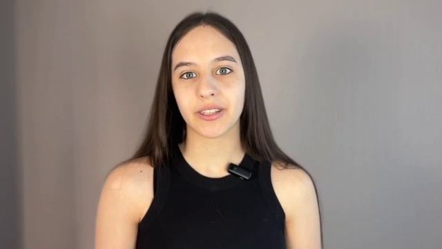 Таисия Веселко - представление