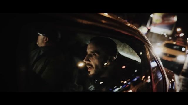 Београдски синдикат - Овај град (Beogradski Sindikat - Ovaj Grad)