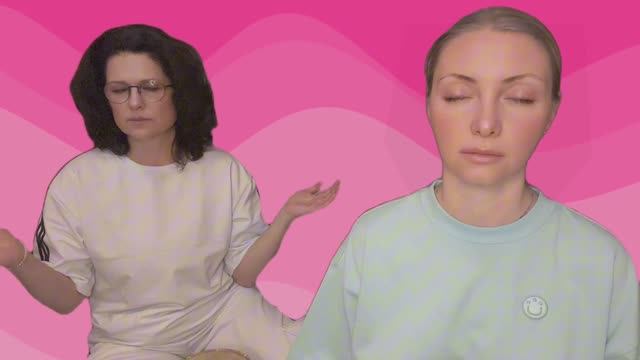 Приглашаем на серьезный ретрит