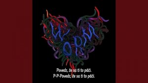 IC3PEAK - Червь / Worm (Ft. Kim Dracula) (Slovak Sub)