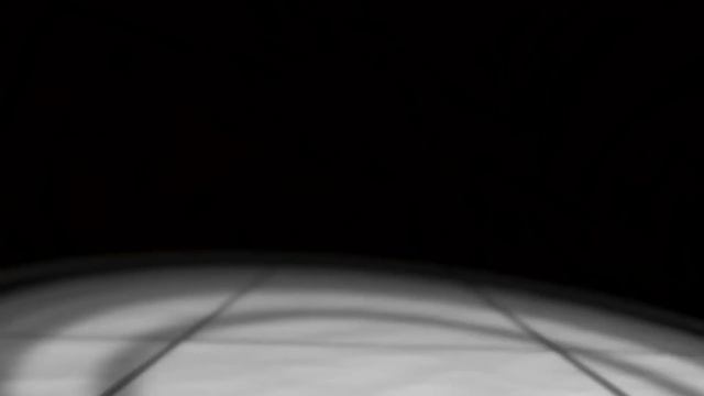 FNaF (1-UCN) All Locations No Static (FULL SERIES)