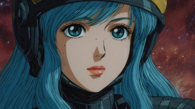 Ghost Noise 1986 Retro Flow · Focus Beats · Night Drive смотреть онлайн