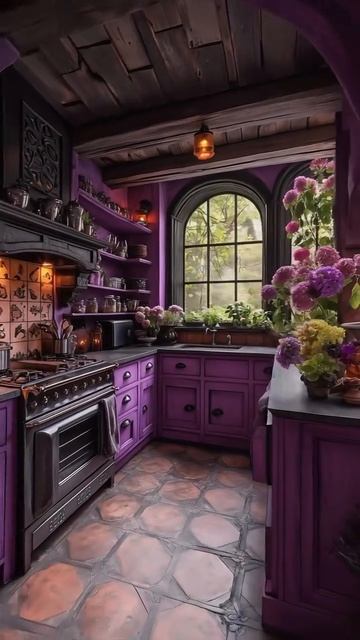 1000005507.mp4 смотреть онлайн