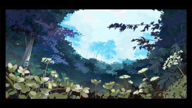 [ Григорий + Вампир #80] Сила юри | Альтернативный сюжет смотреть онлайн