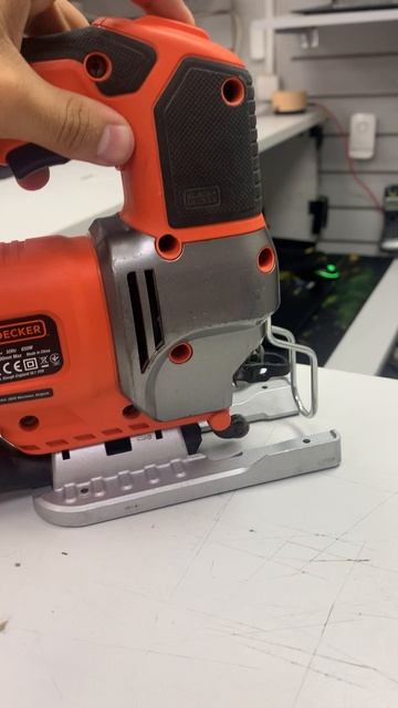 09-06-2025 смотреть онлайн