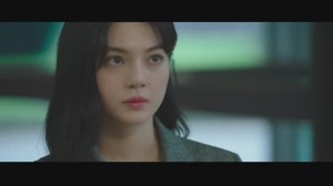 Эта Женщина ни перед чем не остановится ради Справедливости, Даже Если Это Будет Разрушение Ее Семьи