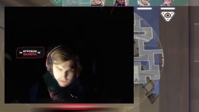 TANKZOR ПРО УРОВЕНЬ СНГ и ЕВРОПЫ | Нарезка со стрима Танкз?