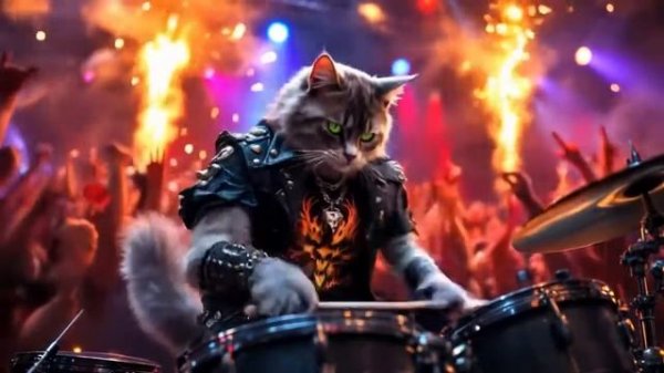 video-230445148_456239037-720