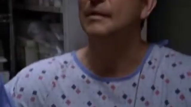 Клиника (избранное).avi