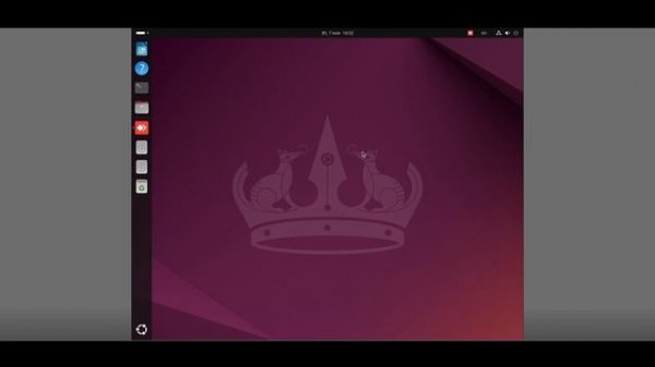 Anydesk не работает на Ubuntu Как исправить?