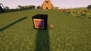 ШОК!!!! ДЮП В МАЙНКРАФТ 1.12.2!!! | СЕКРЕТЫ МАЙНКРАФТ 1.12.2