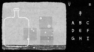 ЗАГАДКИ РАСКРЫЛИ СЕКРЕТ ЭТОЙ КОМНАТЫ ► HER TREES  THE PUZZLE HOUS