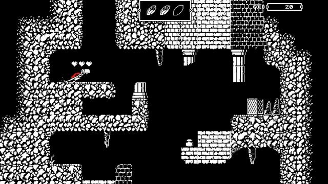 УБИЙЦА ДРАКОНОВ! (Riptale)