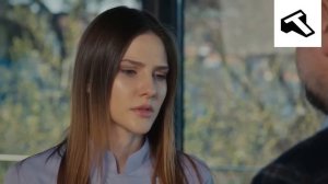 Не отпускай мою руку Сезон 1 Серия 75