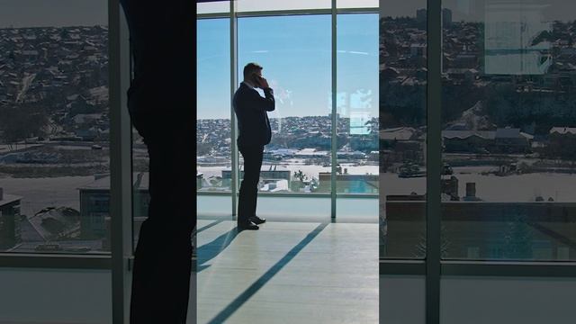 Бог заговорил со мной через пастора смотреть онлайн